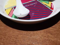 -辣得叫湘菜(四明店)