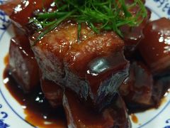 -老德祥酒店(德兴店)