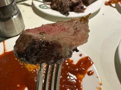 -戈拿旺巴西烤肉(崇文门店)