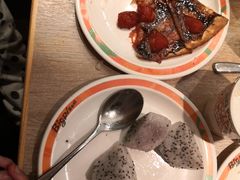 -比格比萨自助(裕源大厦店)