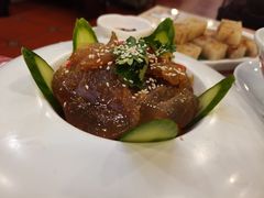 -点都德(盘福楼店)