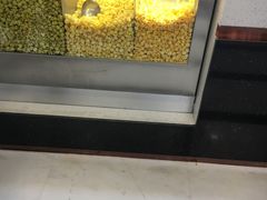 -UME影城(中国巨幕高新店)