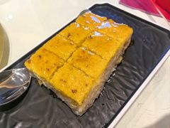 -凯鸽酒楼(振兴街店)