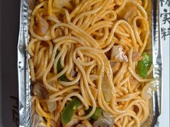 -必胜客(玉泉远洋店)