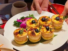 -香港财记(汇励99城市公园店)