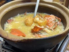 -丰烟起(象兴路店)