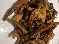 -桐爷小馆(广渠门店)