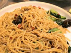 -西江美食舫·江西菜(健德桥店)