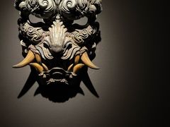 -中国美术学院-美术馆