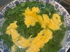-广迎居老正兴菜馆