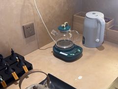 -宁采臣Sleep·采耳·SPA放松馆(湖里万达店)