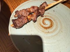 -馋嘴猫北京食堂·烤鸭·宵夜(亚运村店)