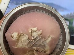 -欢牛蛋糕屋(萧山万象汇店)