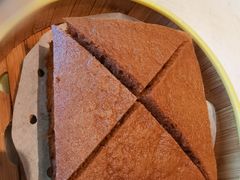 怀旧马拉糕-胜记酒家·精致线(君汇店)