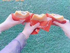 -铭果屋·铜锣烧专卖店(南京创始店)