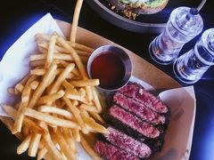 -Cooking Man(中懋天地店)