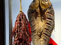 -长湘居(数码大厦店)