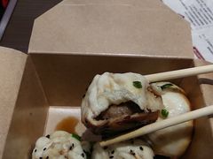 -盒马鲜生(领丰汇店)