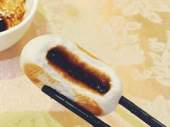 -长安先导国际创新人才交流中心·地中海餐厅·潮汕牛肉火锅·欧陆花园烧烤