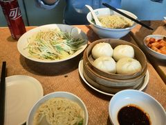 -眉州小吃(魏公村店)