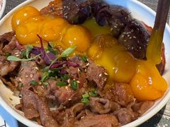 -和牛食堂•BISTRO(广州首店)