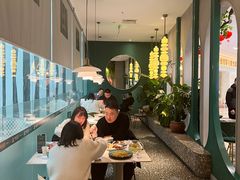 -相遇·鲜炒黄牛肉(丹阳吾悦广场店)