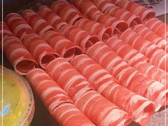 -麻路成都火锅(柏威年店)
