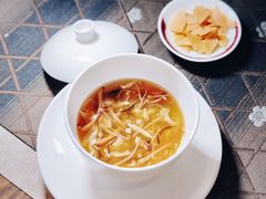 -海味观(老西门店)