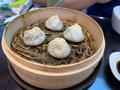 -锡笼记·无锡小笼(新明路店)