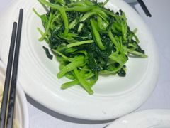 -峨嵋酒家(德内店)