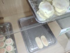 -大順斋非遗工坊(005店)
