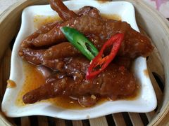 -点都德(汇盈广场店)