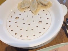 -胖姐渔村(中源大道店)