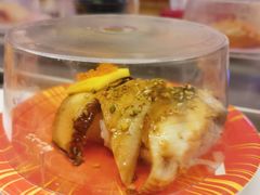 -友壹町寿司(佛山新DNA店)