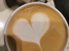 -麦当劳(成都时代奥特莱斯店)
