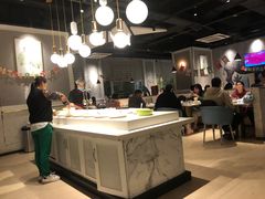 -豪客来牛排(伟诚广场店)