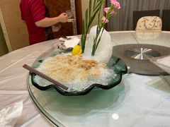 -太子园林酒家