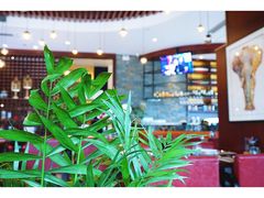 -IL Forno 意坊·意大利餐厅(温州万象城店)