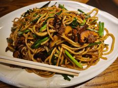 -金苑酒家·客家菜·广东老字号(万象店)