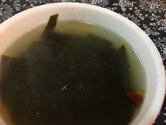 -张关合渣(航空大道店)