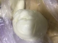 -天泽祥·鼓楼馒头(鼓楼店)