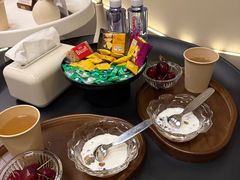 -木兰逸•泰式按摩•头疗•SPA(车公庙店)