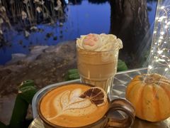 -三忘湖 SWANSEEN(柳荫公园店)