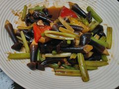 -道南書院·私房菜·早午茶·茶馆