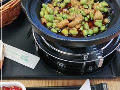 -谷田稻香(南洋1931店)