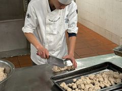 -佳丽海鲜大酒楼(环岛海景店)