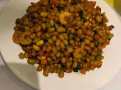 -紫光园(顺义店)