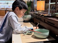 -宣科纳西古乐·非遗音乐(大水车店)