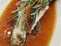 -瑞福园联谊餐室(茂名南路店)