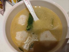 -眉州东坡(印象城购物中心店)